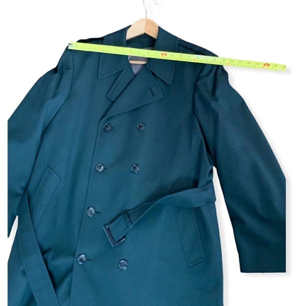 𝅺MILITARY Jacket - Picture 13 of 15